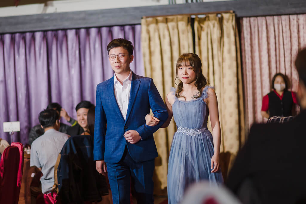 一郎宴會館婚宴,台北婚攝,婚攝,婚禮攝影,婚禮紀錄,婚禮,結婚,婚紗,新娘,新秘,婚宴,婚攝作品,婚攝價格