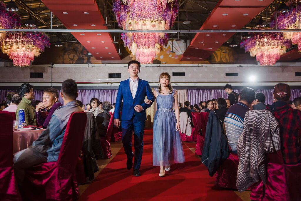 一郎宴會館婚宴,台北婚攝,婚攝,婚禮攝影,婚禮紀錄,婚禮,結婚,婚紗,新娘,新秘,婚宴,婚攝作品,婚攝價格