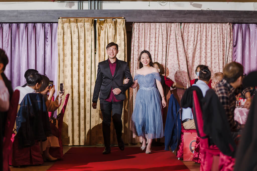 一郎宴會館婚宴,台北婚攝,婚攝,婚禮攝影,婚禮紀錄,婚禮,結婚,婚紗,新娘,新秘,婚宴,婚攝作品,婚攝價格