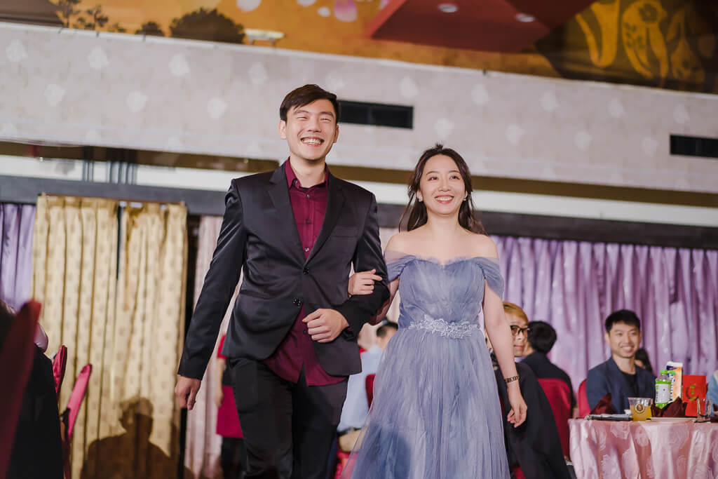 一郎宴會館婚宴,台北婚攝,婚攝,婚禮攝影,婚禮紀錄,婚禮,結婚,婚紗,新娘,新秘,婚宴,婚攝作品,婚攝價格