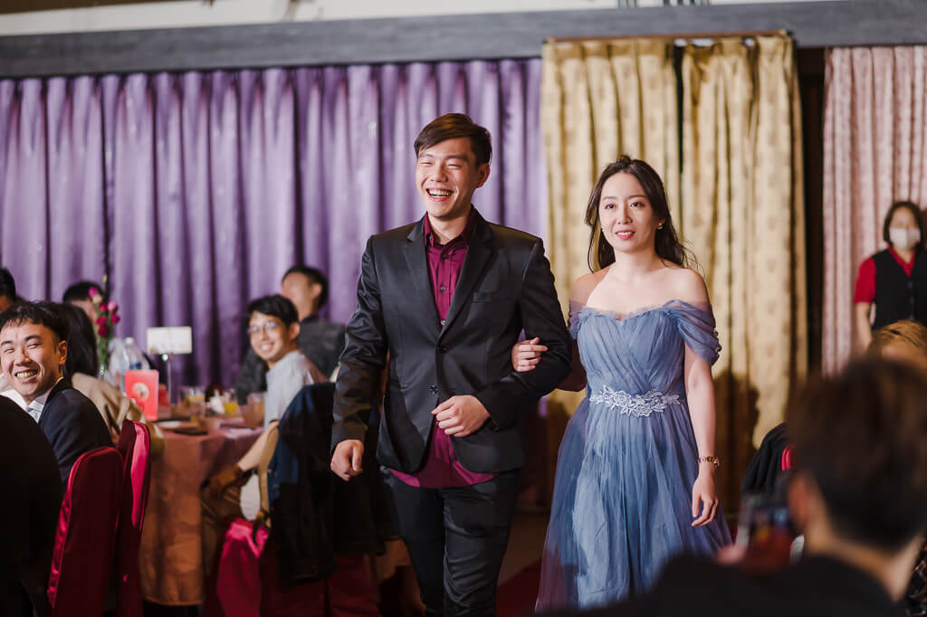 一郎宴會館婚宴,台北婚攝,婚攝,婚禮攝影,婚禮紀錄,婚禮,結婚,婚紗,新娘,新秘,婚宴,婚攝作品,婚攝價格