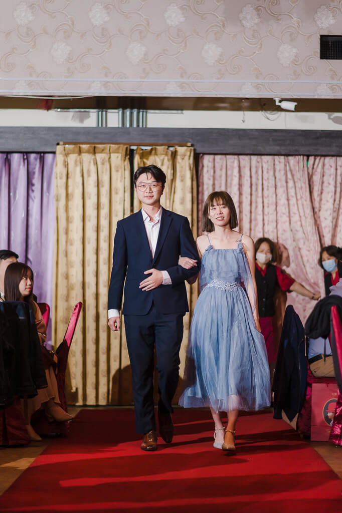 一郎宴會館婚宴,台北婚攝,婚攝,婚禮攝影,婚禮紀錄,婚禮,結婚,婚紗,新娘,新秘,婚宴,婚攝作品,婚攝價格