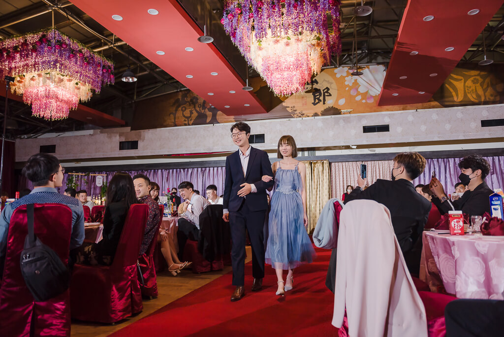 一郎宴會館婚宴,台北婚攝,婚攝,婚禮攝影,婚禮紀錄,婚禮,結婚,婚紗,新娘,新秘,婚宴,婚攝作品,婚攝價格