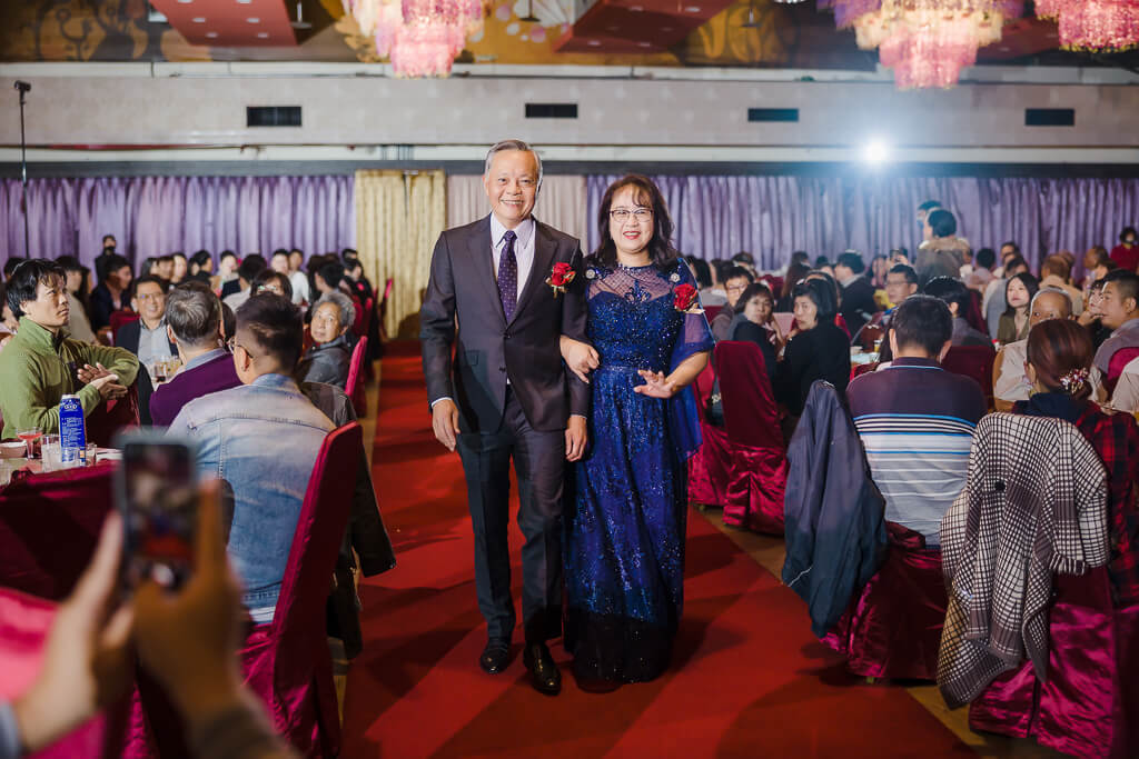 一郎宴會館婚宴,台北婚攝,婚攝,婚禮攝影,婚禮紀錄,婚禮,結婚,婚紗,新娘,新秘,婚宴,婚攝作品,婚攝價格