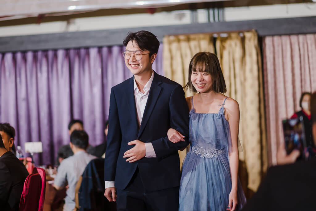 一郎宴會館婚宴,台北婚攝,婚攝,婚禮攝影,婚禮紀錄,婚禮,結婚,婚紗,新娘,新秘,婚宴,婚攝作品,婚攝價格