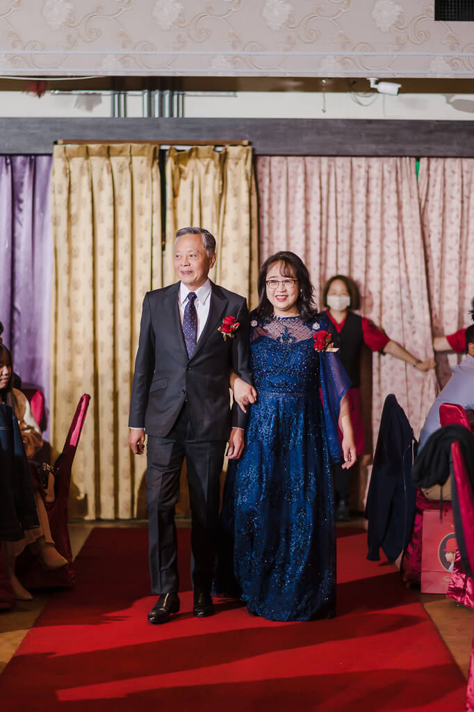 一郎宴會館婚宴,台北婚攝,婚攝,婚禮攝影,婚禮紀錄,婚禮,結婚,婚紗,新娘,新秘,婚宴,婚攝作品,婚攝價格