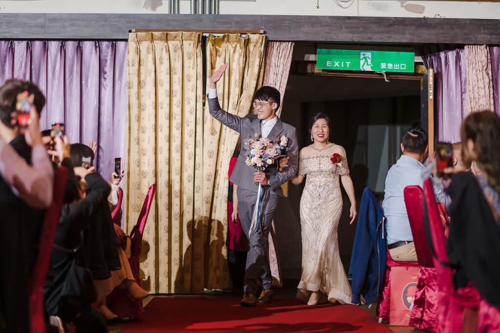 一郎宴會館婚宴,台北婚攝,婚攝,婚禮攝影,婚禮紀錄,婚禮,結婚,婚紗,新娘,新秘,婚宴,婚攝作品,婚攝價格