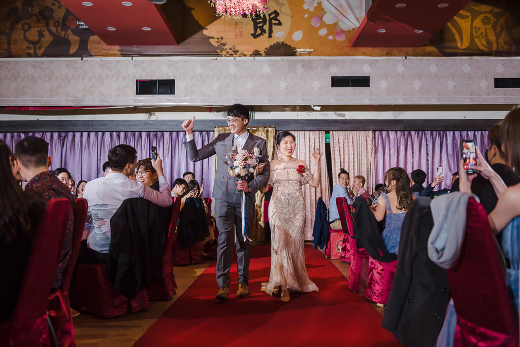 一郎宴會館婚宴,台北婚攝,婚攝,婚禮攝影,婚禮紀錄,婚禮,結婚,婚紗,新娘,新秘,婚宴,婚攝作品,婚攝價格