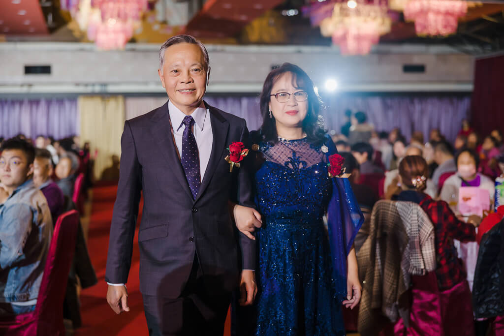 一郎宴會館婚宴,台北婚攝,婚攝,婚禮攝影,婚禮紀錄,婚禮,結婚,婚紗,新娘,新秘,婚宴,婚攝作品,婚攝價格