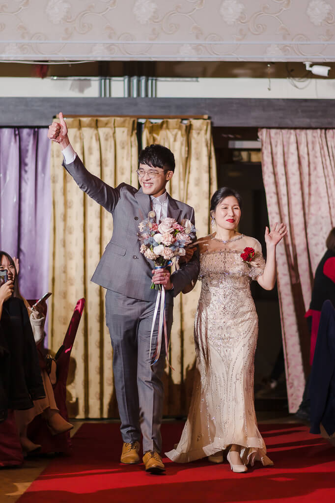 一郎宴會館婚宴,台北婚攝,婚攝,婚禮攝影,婚禮紀錄,婚禮,結婚,婚紗,新娘,新秘,婚宴,婚攝作品,婚攝價格