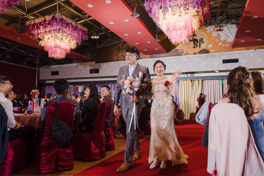 一郎宴會館婚宴,台北婚攝,婚攝,婚禮攝影,婚禮紀錄,婚禮,結婚,婚紗,新娘,新秘,婚宴,婚攝作品,婚攝價格