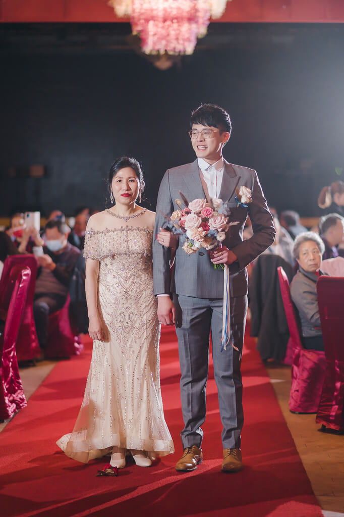 一郎宴會館婚宴,台北婚攝,婚攝,婚禮攝影,婚禮紀錄,婚禮,結婚,婚紗,新娘,新秘,婚宴,婚攝作品,婚攝價格