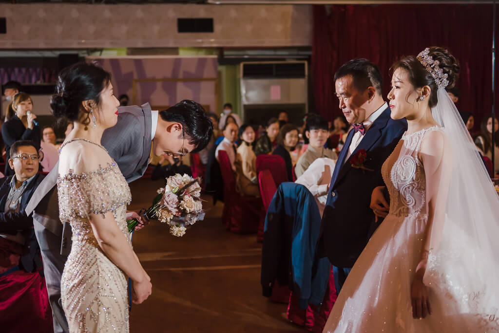 一郎宴會館婚宴,台北婚攝,婚攝,婚禮攝影,婚禮紀錄,婚禮,結婚,婚紗,新娘,新秘,婚宴,婚攝作品,婚攝價格