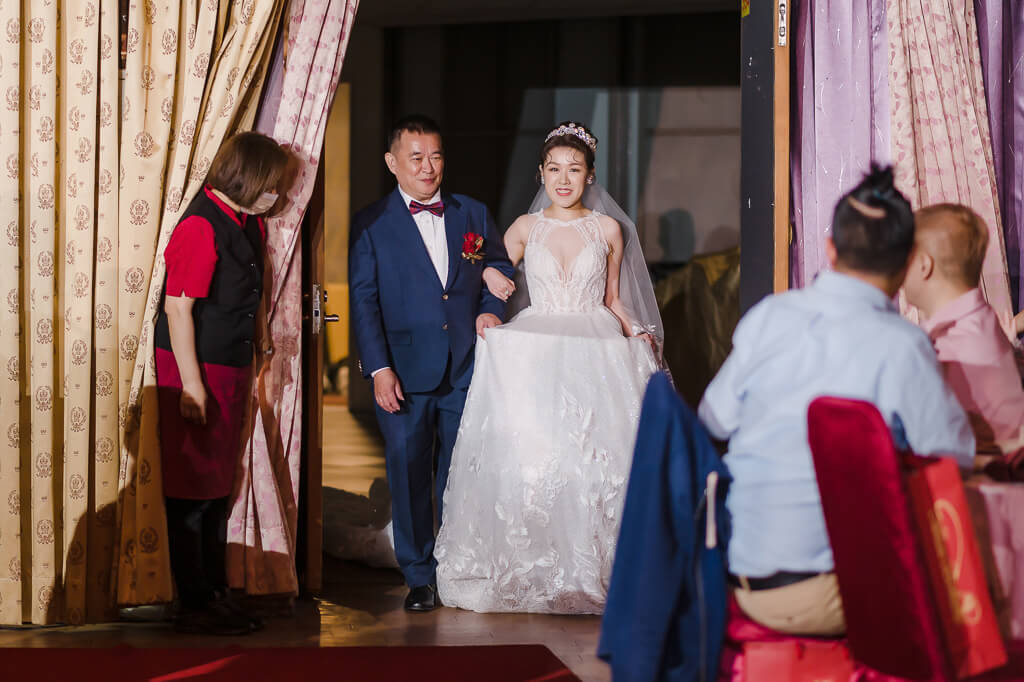 一郎宴會館婚宴,台北婚攝,婚攝,婚禮攝影,婚禮紀錄,婚禮,結婚,婚紗,新娘,新秘,婚宴,婚攝作品,婚攝價格