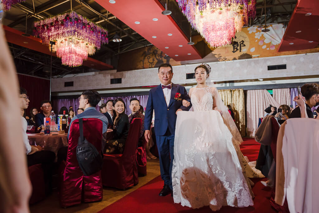 一郎宴會館婚宴,台北婚攝,婚攝,婚禮攝影,婚禮紀錄,婚禮,結婚,婚紗,新娘,新秘,婚宴,婚攝作品,婚攝價格