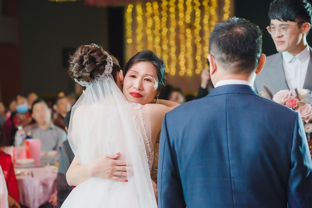 一郎宴會館婚宴,台北婚攝,婚攝,婚禮攝影,婚禮紀錄,婚禮,結婚,婚紗,新娘,新秘,婚宴,婚攝作品,婚攝價格