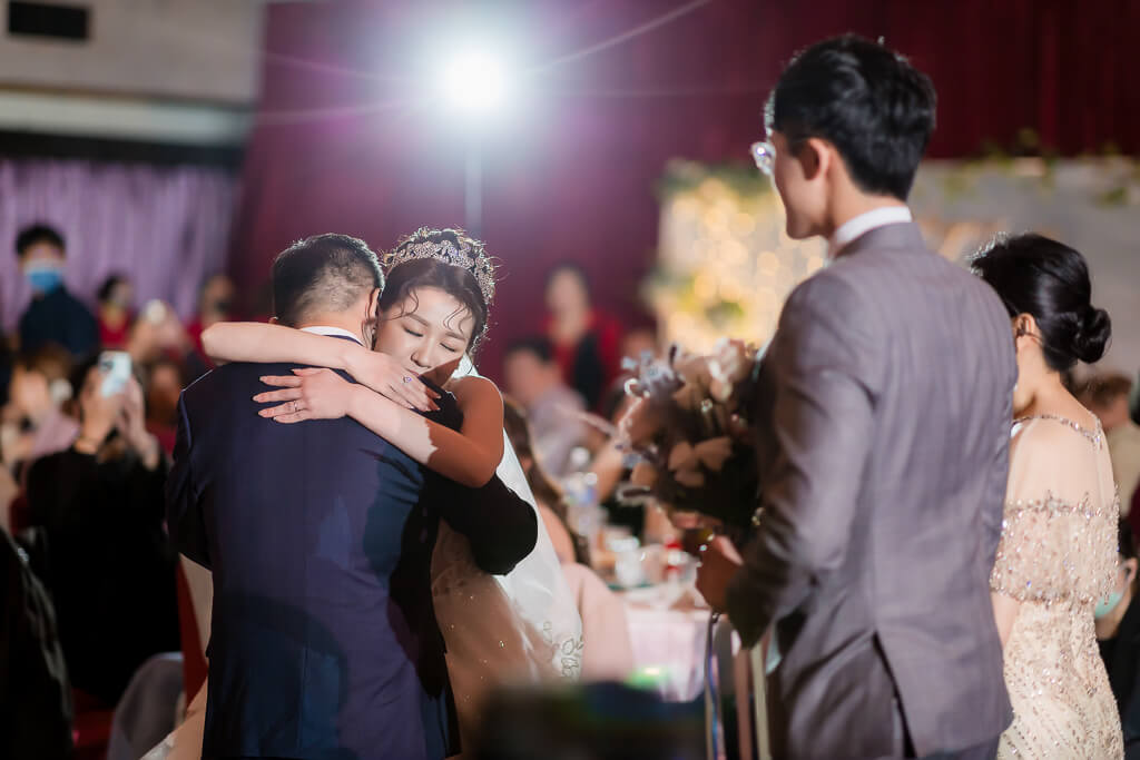 一郎宴會館婚宴,台北婚攝,婚攝,婚禮攝影,婚禮紀錄,婚禮,結婚,婚紗,新娘,新秘,婚宴,婚攝作品,婚攝價格