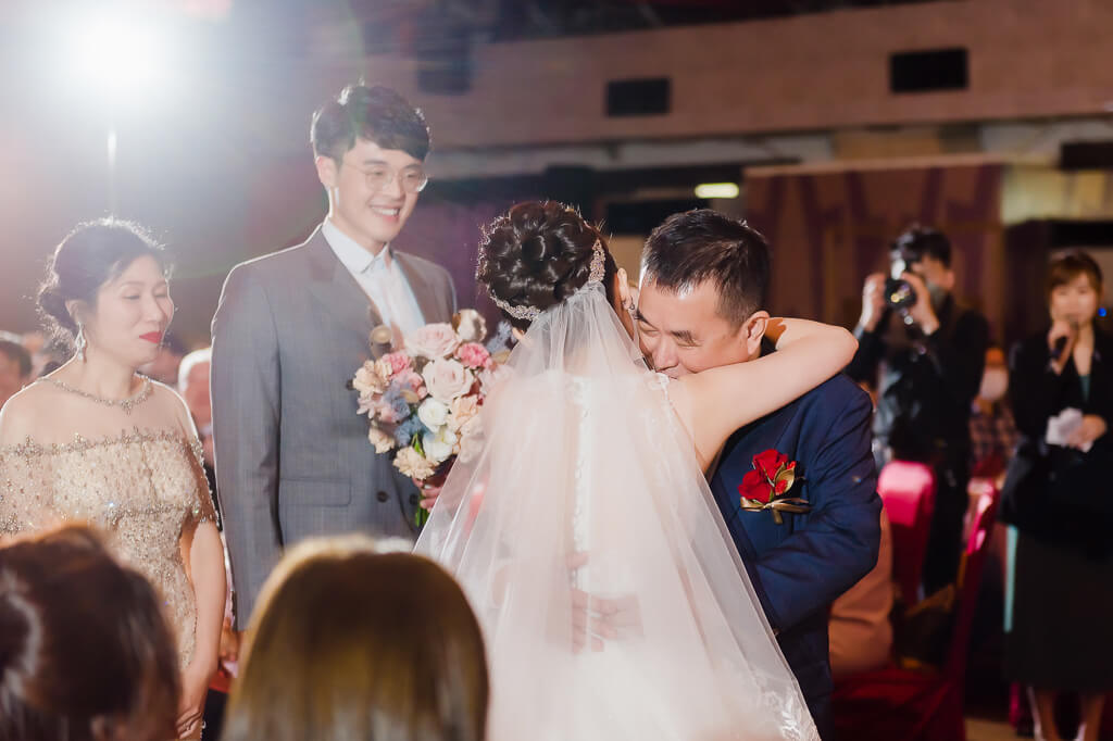 一郎宴會館婚宴,台北婚攝,婚攝,婚禮攝影,婚禮紀錄,婚禮,結婚,婚紗,新娘,新秘,婚宴,婚攝作品,婚攝價格