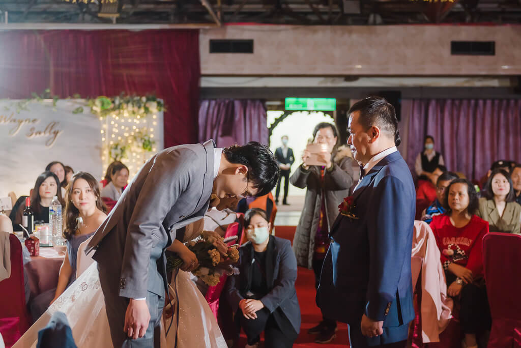 一郎宴會館婚宴,台北婚攝,婚攝,婚禮攝影,婚禮紀錄,婚禮,結婚,婚紗,新娘,新秘,婚宴,婚攝作品,婚攝價格