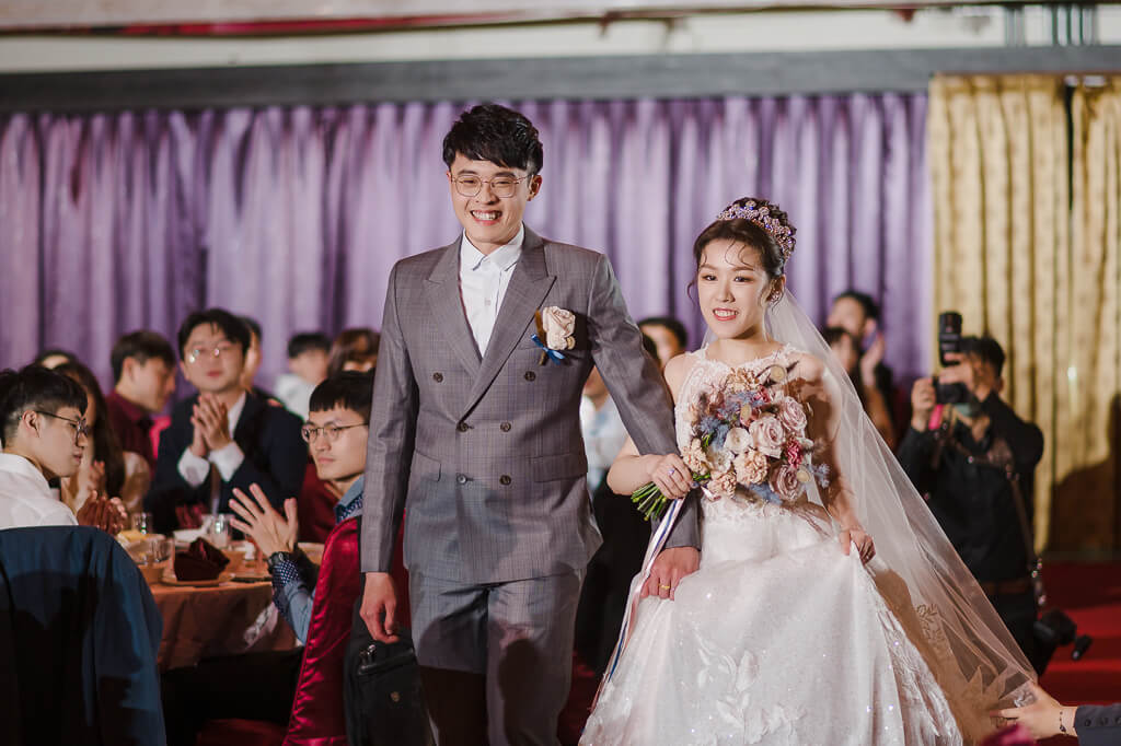 一郎宴會館婚宴,台北婚攝,婚攝,婚禮攝影,婚禮紀錄,婚禮,結婚,婚紗,新娘,新秘,婚宴,婚攝作品,婚攝價格