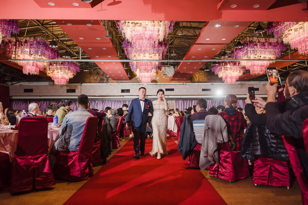 一郎宴會館婚宴,台北婚攝,婚攝,婚禮攝影,婚禮紀錄,婚禮,結婚,婚紗,新娘,新秘,婚宴,婚攝作品,婚攝價格