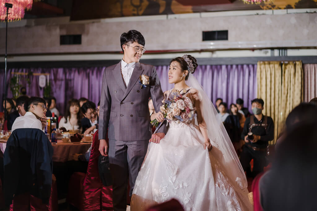 一郎宴會館婚宴,台北婚攝,婚攝,婚禮攝影,婚禮紀錄,婚禮,結婚,婚紗,新娘,新秘,婚宴,婚攝作品,婚攝價格