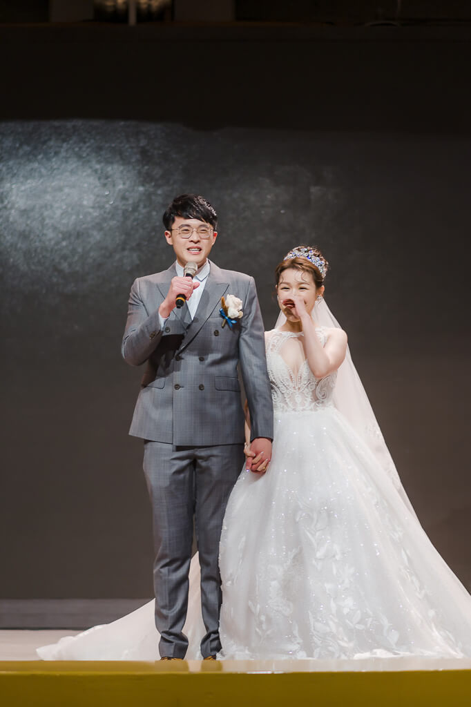 一郎宴會館婚宴,台北婚攝,婚攝,婚禮攝影,婚禮紀錄,婚禮,結婚,婚紗,新娘,新秘,婚宴,婚攝作品,婚攝價格