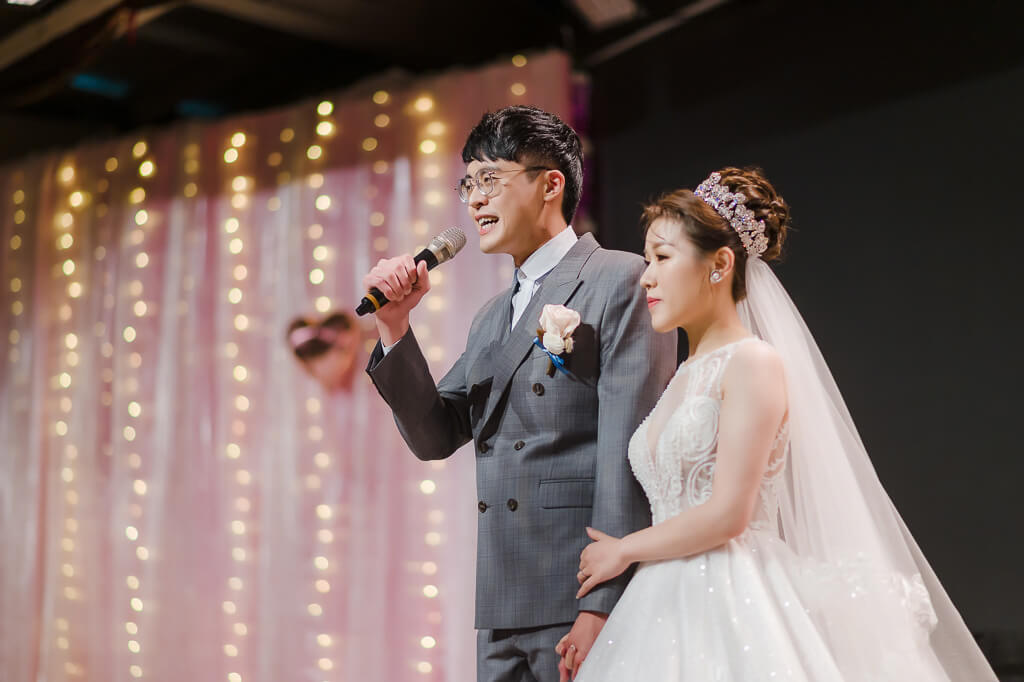 一郎宴會館婚宴,台北婚攝,婚攝,婚禮攝影,婚禮紀錄,婚禮,結婚,婚紗,新娘,新秘,婚宴,婚攝作品,婚攝價格