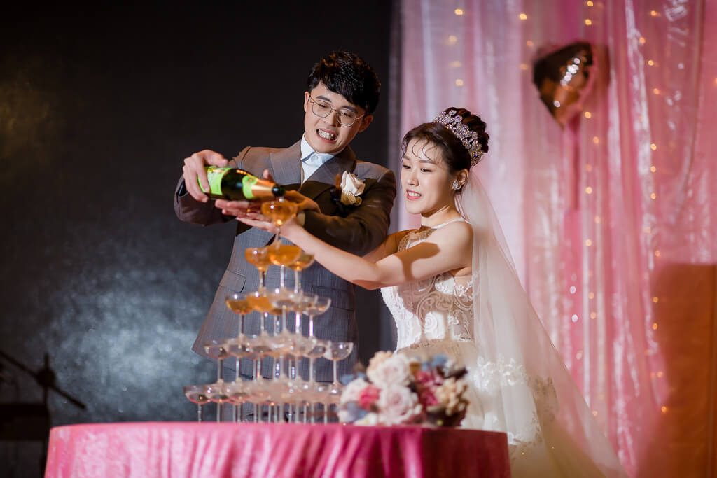 一郎宴會館婚宴,台北婚攝,婚攝,婚禮攝影,婚禮紀錄,婚禮,結婚,婚紗,新娘,新秘,婚宴,婚攝作品,婚攝價格