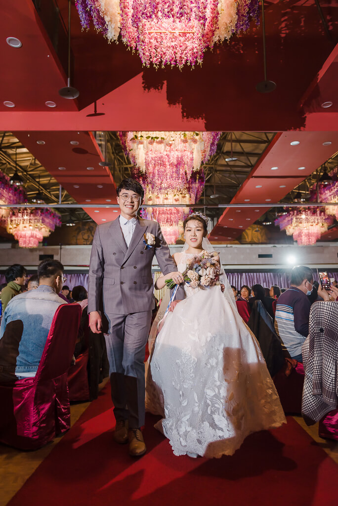 一郎宴會館婚宴,台北婚攝,婚攝,婚禮攝影,婚禮紀錄,婚禮,結婚,婚紗,新娘,新秘,婚宴,婚攝作品,婚攝價格