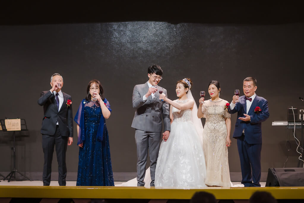 一郎宴會館婚宴,台北婚攝,婚攝,婚禮攝影,婚禮紀錄,婚禮,結婚,婚紗,新娘,新秘,婚宴,婚攝作品,婚攝價格