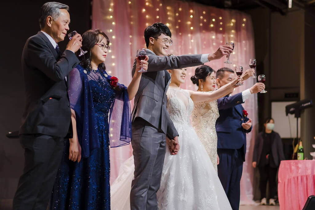 一郎宴會館婚宴,台北婚攝,婚攝,婚禮攝影,婚禮紀錄,婚禮,結婚,婚紗,新娘,新秘,婚宴,婚攝作品,婚攝價格