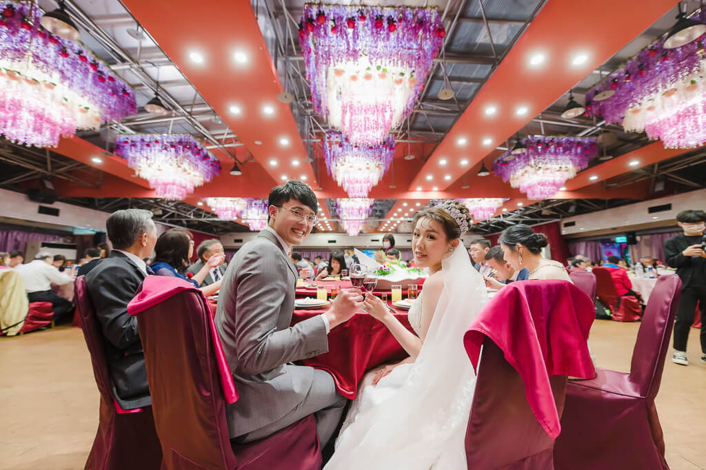 一郎宴會館婚宴,台北婚攝,婚攝,婚禮攝影,婚禮紀錄,婚禮,結婚,婚紗,新娘,新秘,婚宴,婚攝作品,婚攝價格
