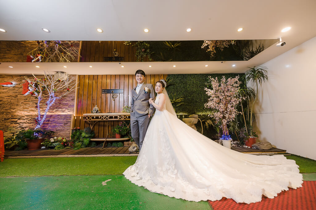 一郎宴會館婚宴,台北婚攝,婚攝,婚禮攝影,婚禮紀錄,婚禮,結婚,婚紗,新娘,新秘,婚宴,婚攝作品,婚攝價格