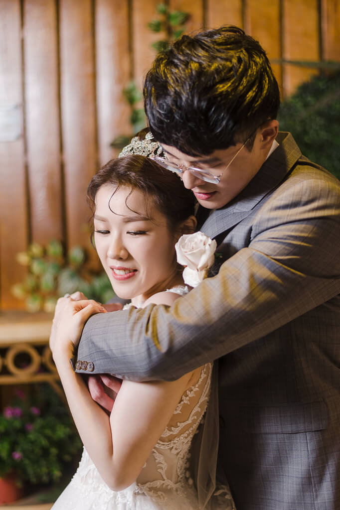 一郎宴會館婚宴,台北婚攝,婚攝,婚禮攝影,婚禮紀錄,婚禮,結婚,婚紗,新娘,新秘,婚宴,婚攝作品,婚攝價格