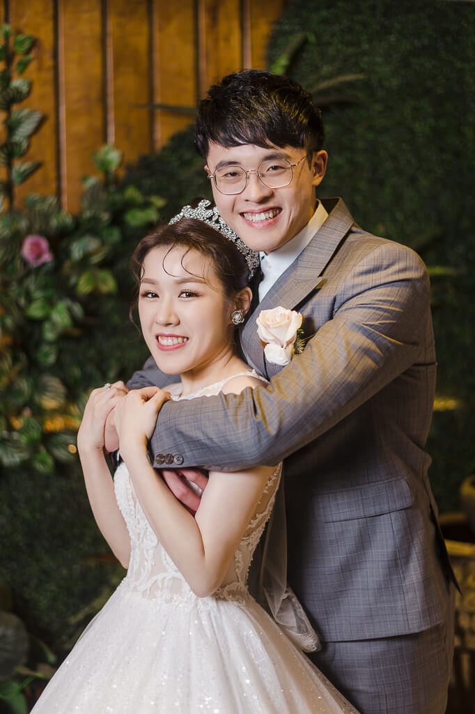 一郎宴會館婚宴,台北婚攝,婚攝,婚禮攝影,婚禮紀錄,婚禮,結婚,婚紗,新娘,新秘,婚宴,婚攝作品,婚攝價格