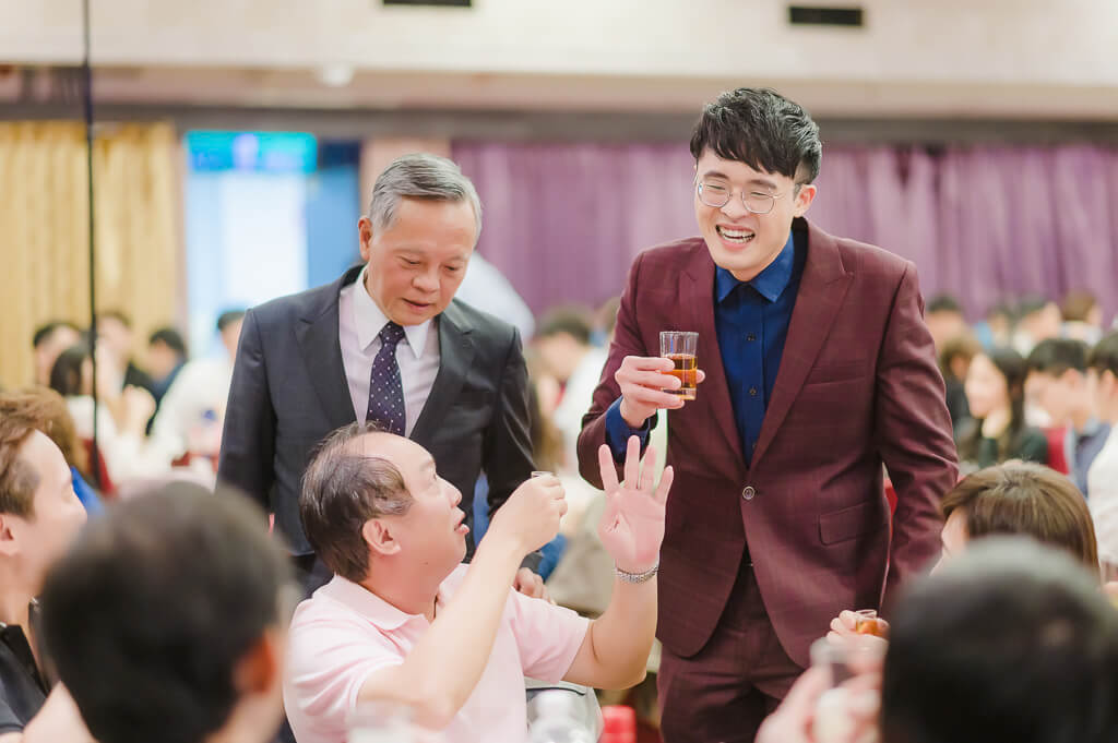 一郎宴會館婚宴,台北婚攝,婚攝,婚禮攝影,婚禮紀錄,婚禮,結婚,婚紗,新娘,新秘,婚宴,婚攝作品,婚攝價格