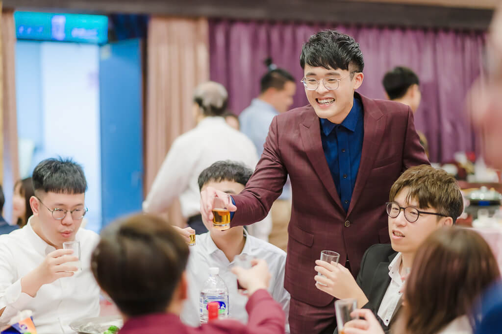 一郎宴會館婚宴,台北婚攝,婚攝,婚禮攝影,婚禮紀錄,婚禮,結婚,婚紗,新娘,新秘,婚宴,婚攝作品,婚攝價格