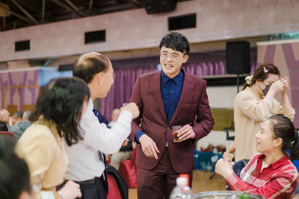 一郎宴會館婚宴,台北婚攝,婚攝,婚禮攝影,婚禮紀錄,婚禮,結婚,婚紗,新娘,新秘,婚宴,婚攝作品,婚攝價格