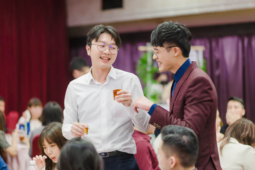 一郎宴會館婚宴,台北婚攝,婚攝,婚禮攝影,婚禮紀錄,婚禮,結婚,婚紗,新娘,新秘,婚宴,婚攝作品,婚攝價格