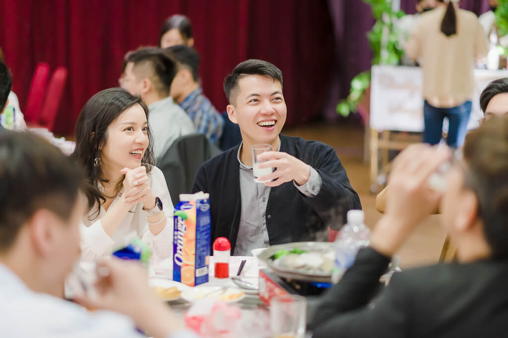 一郎宴會館婚宴,台北婚攝,婚攝,婚禮攝影,婚禮紀錄,婚禮,結婚,婚紗,新娘,新秘,婚宴,婚攝作品,婚攝價格