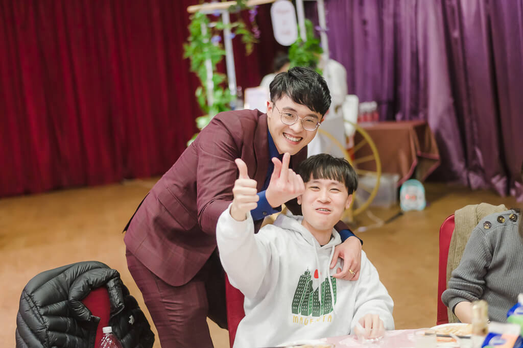 一郎宴會館婚宴,台北婚攝,婚攝,婚禮攝影,婚禮紀錄,婚禮,結婚,婚紗,新娘,新秘,婚宴,婚攝作品,婚攝價格