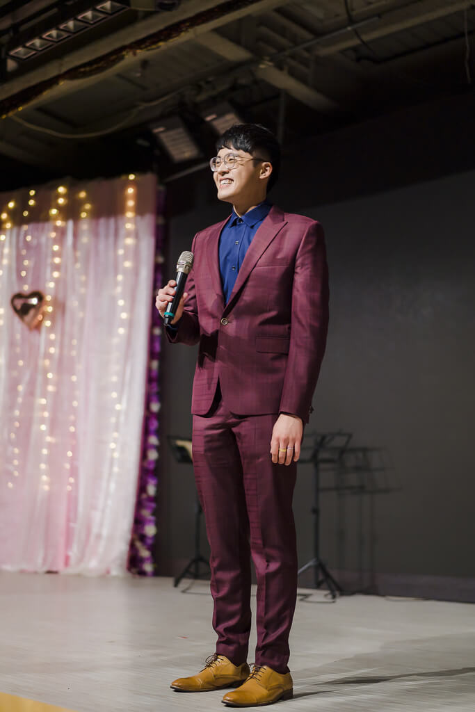 一郎宴會館婚宴,台北婚攝,婚攝,婚禮攝影,婚禮紀錄,婚禮,結婚,婚紗,新娘,新秘,婚宴,婚攝作品,婚攝價格