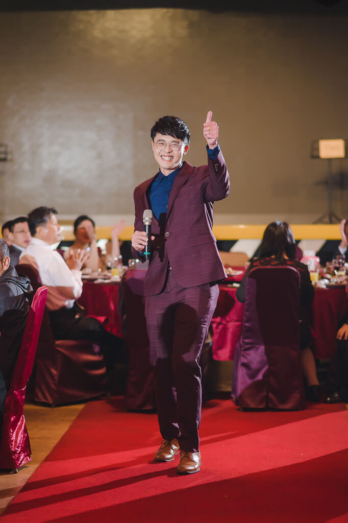 一郎宴會館婚宴,台北婚攝,婚攝,婚禮攝影,婚禮紀錄,婚禮,結婚,婚紗,新娘,新秘,婚宴,婚攝作品,婚攝價格