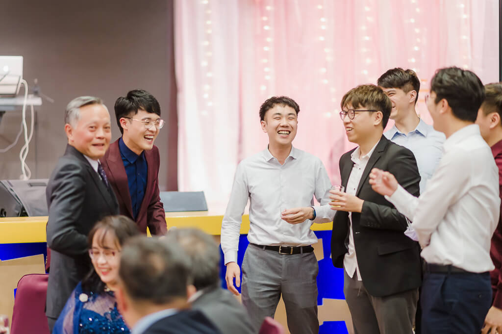 一郎宴會館婚宴,台北婚攝,婚攝,婚禮攝影,婚禮紀錄,婚禮,結婚,婚紗,新娘,新秘,婚宴,婚攝作品,婚攝價格