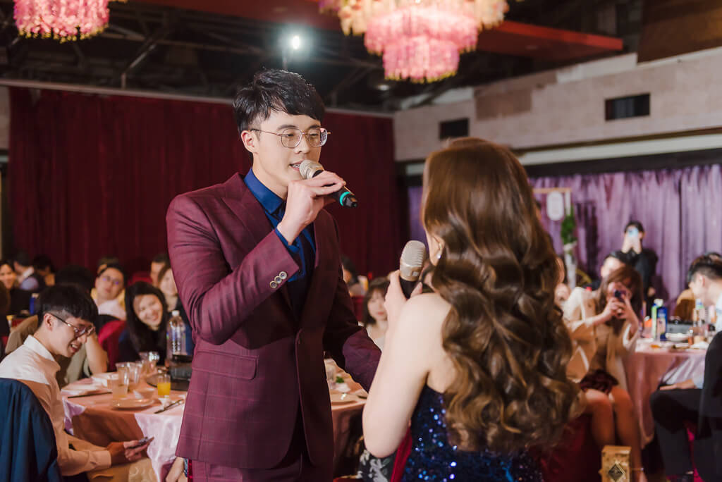 一郎宴會館婚宴,台北婚攝,婚攝,婚禮攝影,婚禮紀錄,婚禮,結婚,婚紗,新娘,新秘,婚宴,婚攝作品,婚攝價格