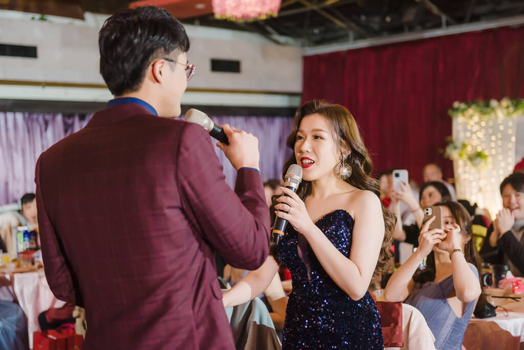 一郎宴會館婚宴,台北婚攝,婚攝,婚禮攝影,婚禮紀錄,婚禮,結婚,婚紗,新娘,新秘,婚宴,婚攝作品,婚攝價格