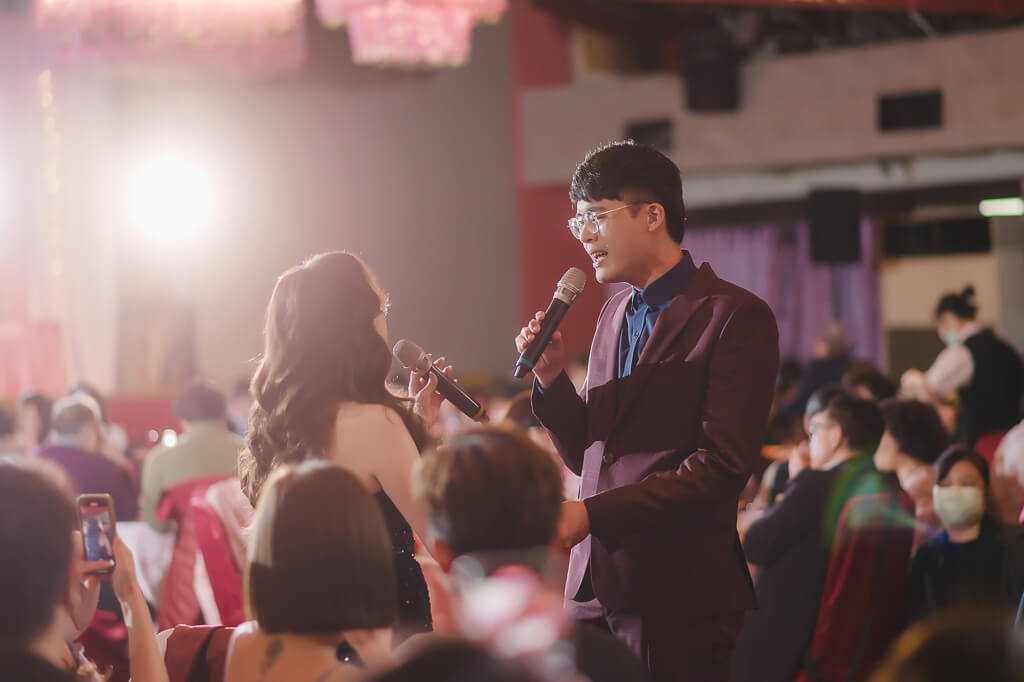 一郎宴會館婚宴,台北婚攝,婚攝,婚禮攝影,婚禮紀錄,婚禮,結婚,婚紗,新娘,新秘,婚宴,婚攝作品,婚攝價格