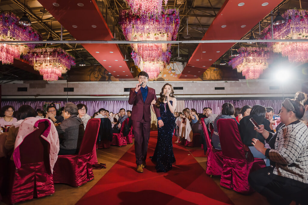 一郎宴會館婚宴,台北婚攝,婚攝,婚禮攝影,婚禮紀錄,婚禮,結婚,婚紗,新娘,新秘,婚宴,婚攝作品,婚攝價格