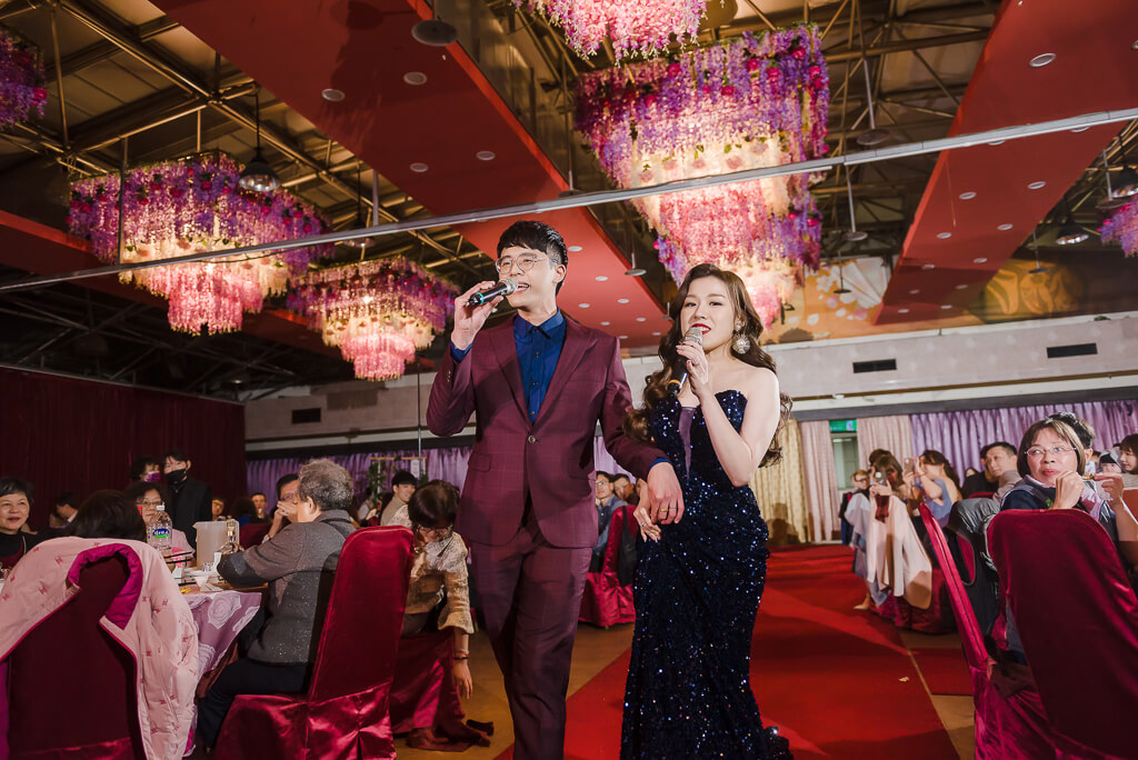 一郎宴會館婚宴,台北婚攝,婚攝,婚禮攝影,婚禮紀錄,婚禮,結婚,婚紗,新娘,新秘,婚宴,婚攝作品,婚攝價格